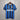 Camisa Inter de Milão Retrô 2010 Azul e Preta - Nike