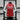 Camisa Arsenal 2024/25 Home - Manga Longa