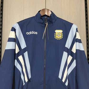 Corta-vento Argentina 24/25