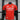Camisa Benfica Home 2024/25 Jogador Adidas Masculino - Vermelha e Branca
