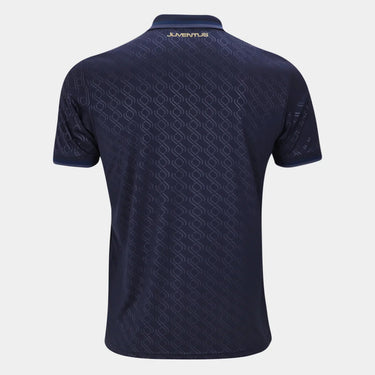 Camisa Juventus Third 24/25 s/n° Torcedor