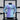 Camisa Arsenal 2024/25 Third - Manga Longa