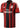 Camisa AC Milan 2014/15 Retrô