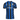 Camisa da Inter de Milão 24/25 Azul e preta