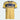 Camisa Boca Juniors II 2025/26 Adidas