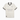 Camisa Milan 24/25 Puma x Pleasure