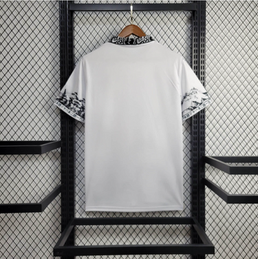 Camisa do Japao Edição Especial 24/25