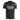 Camisa do Arsenal II 24/25 Torcedor