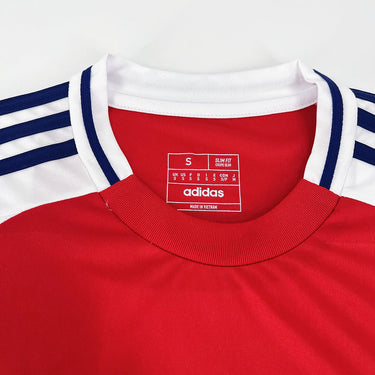 Camisa do Arsenal l 24/25 Torcedor