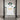 Camisa Palmeiras 2 AWAY 24/25 - (Feminina)