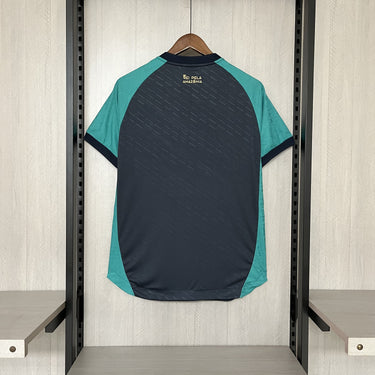 Camisa do Remo 25/26 Edição especial