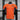 Camisa da inter de milão 23/24 Jogador