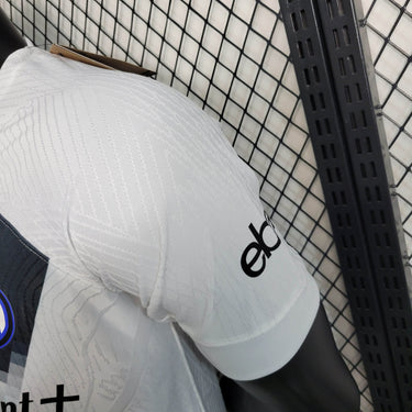 Camisa da inter de milão 23/24 Jogador