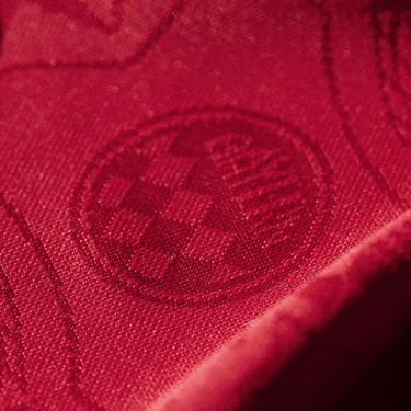 Bayern de Munique 125 Anos
