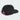 BONÉ SNAPBACK CRF FLAMENGO