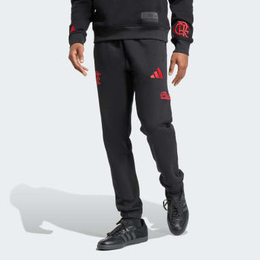 Calça CR Flamengo US Pack