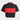 Camisa Cropped I CR Flamengo 26