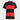 Camisa I CR Flamengo 26