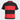 Camisa I CR Flamengo 26