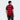 Camisa I Flamengo 25/26