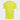 Camisa I Goleiro Flamengo 25/26