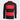 Camisa Manga Longa I CR FLAMENGO 26