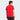 Camiseta Originals CR Flamengo