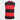 Camiseta Sem Mangas I CR Flamengo 26