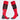 Meias I CR Flamengo 26