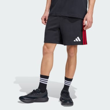 Shorts CR Flamengo DNA