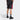 Shorts CR Flamengo DNA