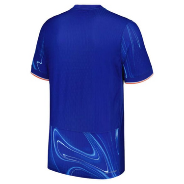 Camisa Chelsea Home 24/25 Torcedor Masculina