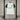 Camisa Puma Palmeiras II 2025 - (Feminina)