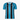 Camisa Masculina Umbro Gremio Home 2025 Torcedor