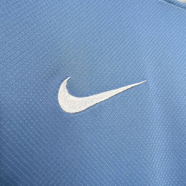 Camisa Seleção Uruguai 24/25 Home