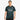 Camisa Nike Inter de Milão 2025/26 Pré-Jogo