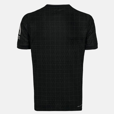 Camisa Nike Tottenham 2025/26 Masculina - StrayKids