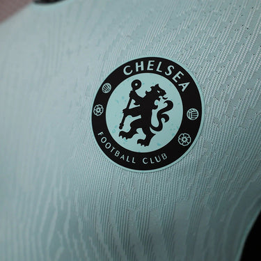 Camisa do Chelsea 23/24 jogador