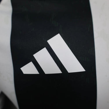 Camisa do Juventus Home 24/25 Jogador