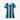 Camisa Umbro Grêmio 24/25 Feminina