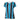 Camisa Umbro Grêmio 2023/24 Feminina