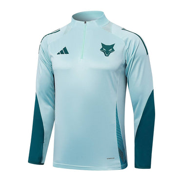 Conjunto do Cruzeiro 25/26