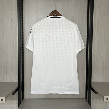 Camisa l Real Madrid 24/25 Adidas