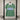Camisa do Palmeiras Retro 1994