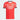 Camisa Benfica I 2025/26 Adidas