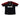 Camisa AC Milan 2007/08 Retrô