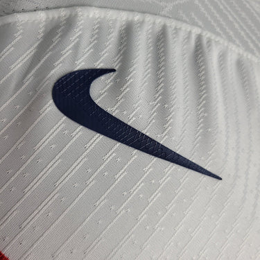 Camisa do (PSG) Paris Saint Germain 23/24 jogador