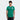 Camisa I México 2026/27 Versão Torcedor Masculina