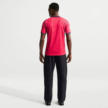 Camisa II Inglaterra 2026/27 Versão Torcedor Masculina