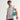 Camisa II Espanha 2026/27 Versão Jogador Masculina